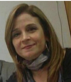 Luz Robledo